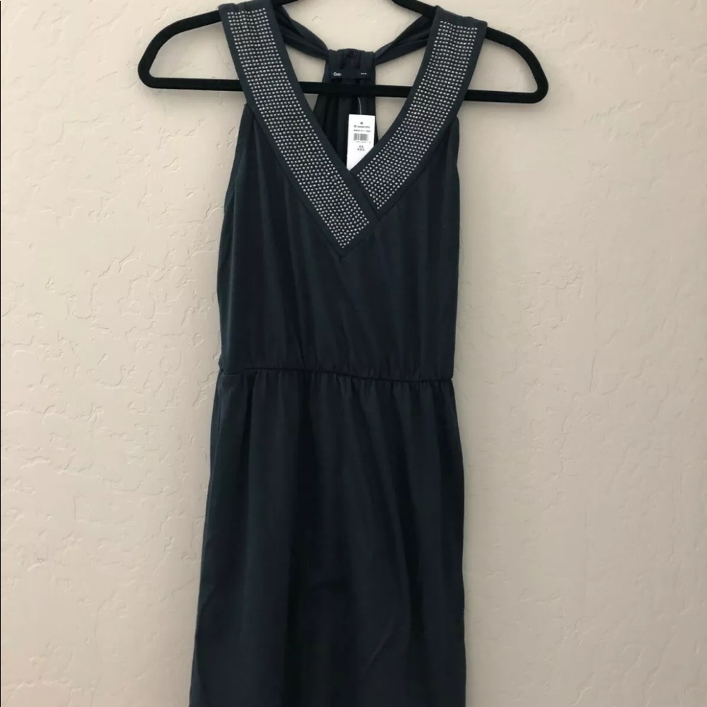 Gap Dress